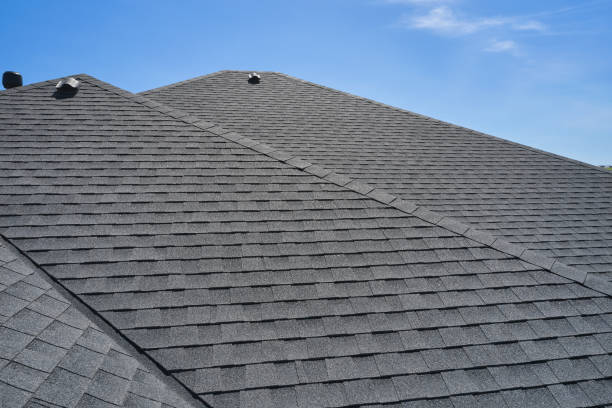 Best Rubber Roofing (EPDM, TPO)  in Port Arthur, TX