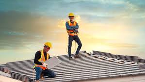 Best Tile Roofing Installation  in Port Arthur, TX